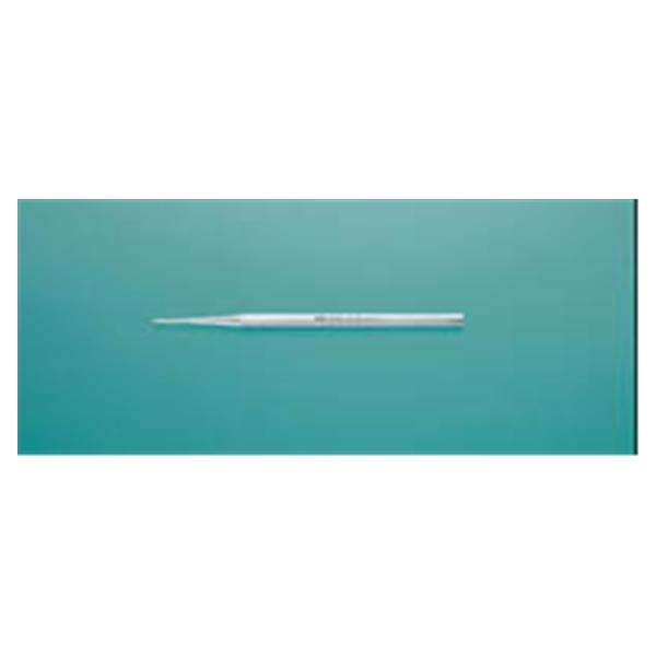 Curette Dermal 5
